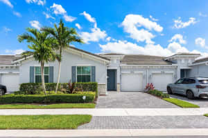 7030 Peters Lane, Delray Beach, FL 33446 Sold 06/30/25