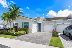 7030 Peters Lane, Delray Beach, FL 33446 Sold 06/30/25