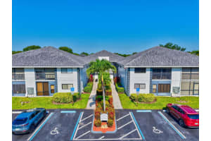 15251 Lakes Of Delray Boulevard 335, Delray Beach, FL 33484 Sold 08/29/25