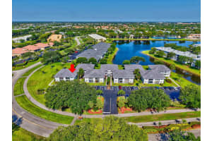 15251 Lakes Of Delray Boulevard 335, Delray Beach, FL 33484 Sold 08/29/25