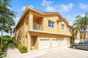 2879 Crestwood Terrace 1202, Margate, FL 33063 Sold 07/24/25