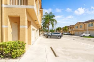 2879 Crestwood Terrace 1202, Margate, FL 33063 Sold 07/24/25