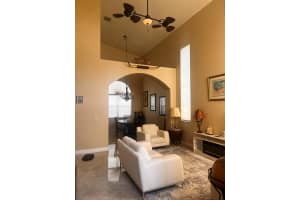 5526 Place Lake Drive, Fort Pierce, FL 34951 - MLS#R11091489