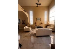 5526 Place Lake Drive, Fort Pierce, FL 34951 - MLS#R11091489