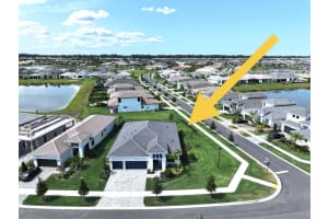 4907 Saint Armands Way, Westlake, FL 33470 - MLS#R11091490