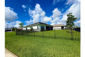 4907 Saint Armands Way, Westlake, FL 33470 - MLS#R11091490