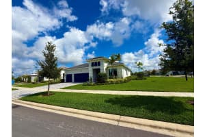 4907 Saint Armands Way, Westlake, FL 33470 - MLS#R11091490