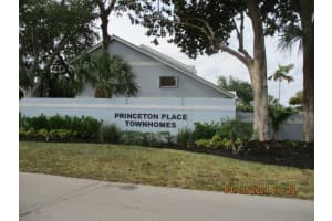 310 Se 2nd Avenue A3, Deerfield Beach