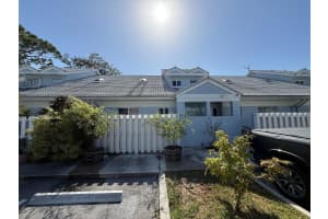 310 SE 2nd Avenue A3, Deerfield Beach, FL 33441 - MLS#R11091492