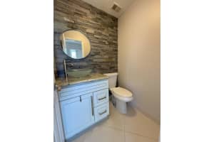 310 SE 2nd Avenue A3, Deerfield Beach, FL 33441 - MLS#R11091492