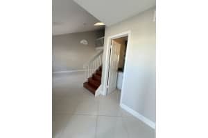 310 SE 2nd Avenue A3, Deerfield Beach, FL 33441 - MLS#R11091492