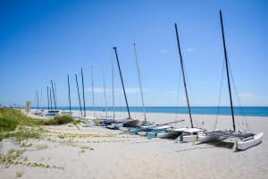 1228 George Bush Boulevard 4, Delray Beach, FL 33483 Sold 07/17/25