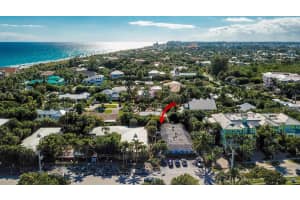 1228 George Bush Boulevard 4, Delray Beach, FL 33483 Sold 07/17/25