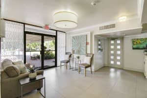 4015 W Palm Aire Drive 704, Pompano Beach, FL 33069 Sold 09/02/25