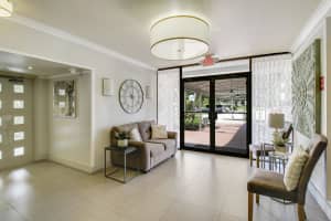 4015 W Palm Aire Drive 704, Pompano Beach, FL 33069 Sold 09/02/25