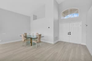 6000 Golf Villas Drive, Boynton Beach, FL 33437 Sold 06/25/25