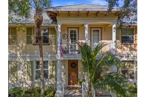 4187 Maya Cay Lane, Jupiter, FL 33458 Sold 07/22/25