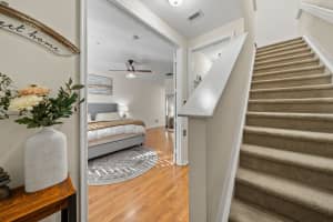 4187 Maya Cay Lane, Jupiter, FL 33458 Sold 07/22/25