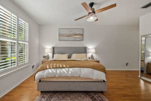 4187 Maya Cay Lane, Jupiter, FL 33458 Sold 07/22/25