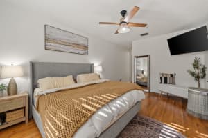 4187 Maya Cay Lane, Jupiter, FL 33458 Sold 07/22/25