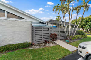 1801 S Us Highway 1 9d, Jupiter, FL 33477 - MLS#R11091503