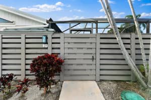 1801 S Us Highway 1 9d, Jupiter, FL 33477 - MLS#R11091503