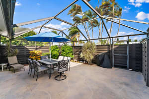 1801 S Us Highway 1 9d, Jupiter, FL 33477 - MLS#R11091503