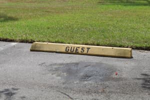 1500 SE Royal Green Circle 208, Port Saint Lucie, FL 34952 Sold 07/16/25