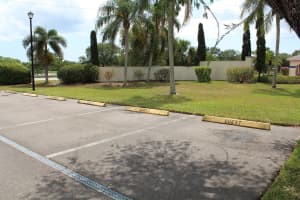 1500 SE Royal Green Circle 208, Port Saint Lucie, FL 34952 Sold 07/16/25