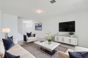 10362 Northbrook Circle, Palm Beach Gardens
