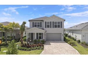 10362 Northbrook Circle, Palm Beach Gardens, FL 33412 - MLS#R11091509