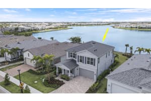 10362 Northbrook Circle, Palm Beach Gardens, FL 33412 - MLS#R11091509