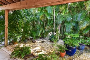 1116 NE Oceanview Circle, Jensen Beach, FL 34957 Sold 08/07/25