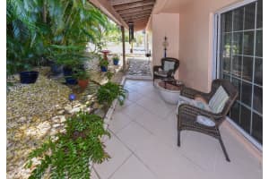 1116 NE Oceanview Circle, Jensen Beach, FL 34957 Sold 08/07/25