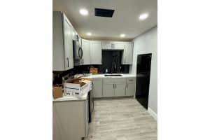 5121 SW 43 Ter Terrace, Dania Beach, FL 33004 - MLS#R11091512