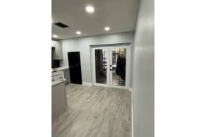 5121 SW 43 Ter Terrace, Dania Beach, FL 33004 - MLS#R11091512