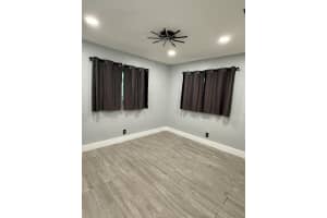 5121 SW 43 Ter Terrace, Dania Beach, FL 33004 - MLS#R11091512