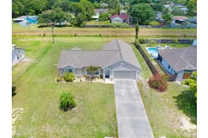 1683 Dallam Avenue NW, Palm Bay, FL 32907 - MLS#R11091513