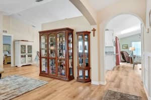 1683 Dallam Avenue NW, Palm Bay, FL 32907 - MLS#R11091513