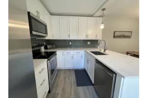 2701 27th Court, Jupiter, FL 33477 - MLS#R11091516