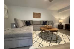 2701 27th Court, Jupiter, FL 33477 - MLS#R11091516