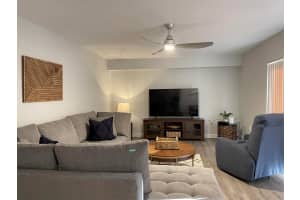 2701 27th Court, Jupiter, FL 33477 - MLS#R11091516