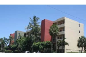 2400 Ne 10th Street 410, Pompano Beach