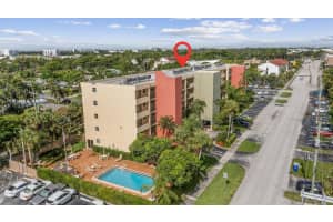 2400 NE 10th Street 410, Pompano Beach, FL 33062 - MLS#R11091518