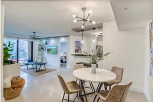 651 Okeechobee Blvd, West Palm Beach, FL 33401, Sold 05/17/25