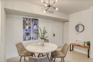 651 Okeechobee Blvd, West Palm Beach, FL 33401, Sold 05/17/25