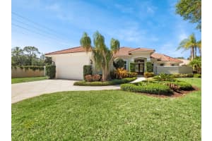 18771 Misty Lake Drive, Jupiter, FL 33458 Sold 06/25/25