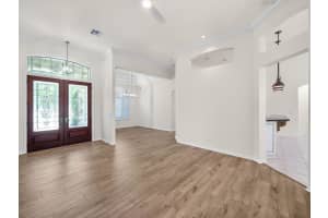 18771 Misty Lake Drive, Jupiter, FL 33458 Sold 06/25/25