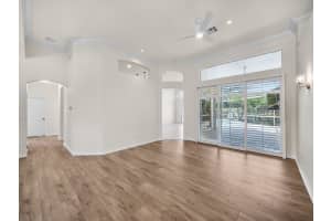 18771 Misty Lake Drive, Jupiter, FL 33458 Sold 06/25/25