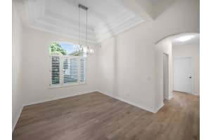 18771 Misty Lake Drive, Jupiter, FL 33458 Sold 06/25/25